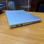 HP EliteBook 645 G10, Ryzen 5 7530U, 16GB RAM, 512GB SSD
